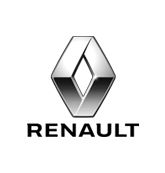 client
