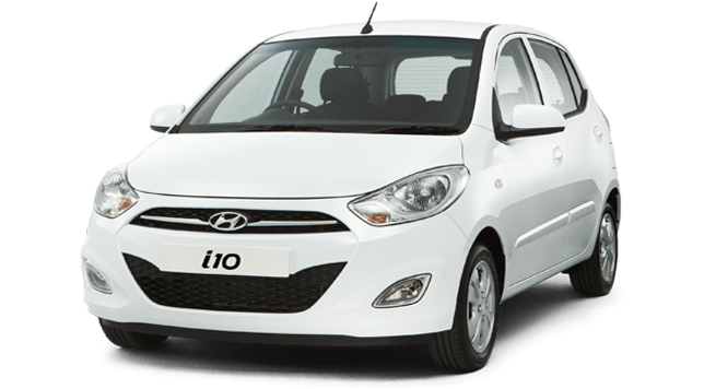 car1
