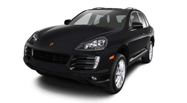 car1