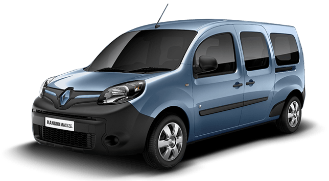 car1