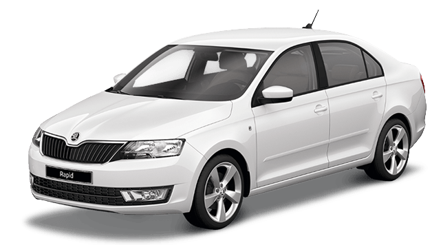 car1