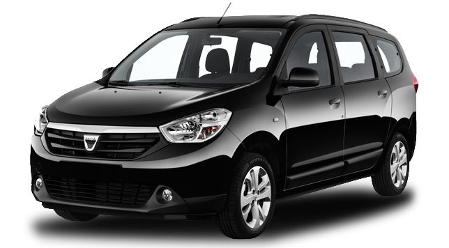 car1
