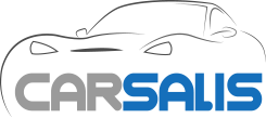 Carsalis